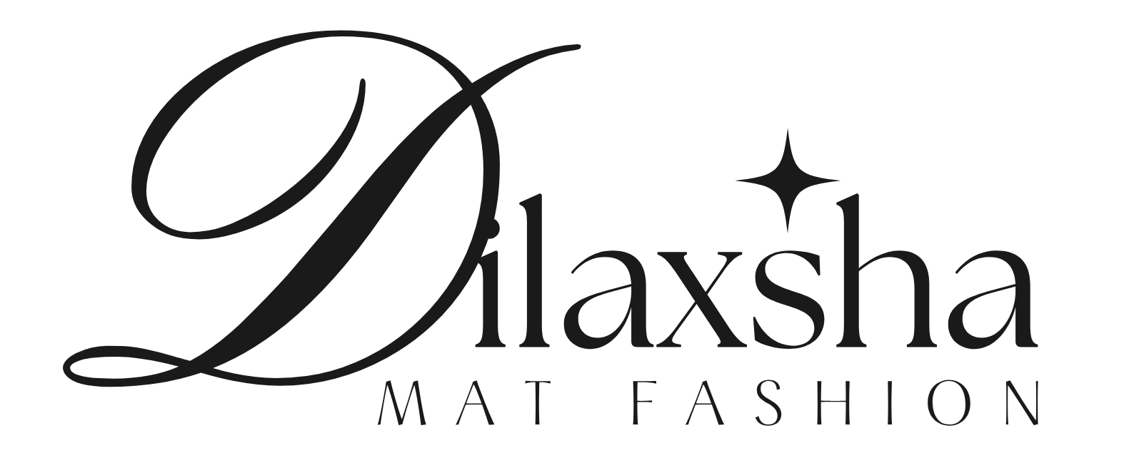 Dilaxsha.com